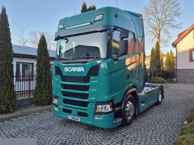 S450 A4x2NA Next Gen 2019r-1