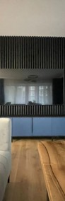 Apartament 3-4 pokojowy Al. Kraśnicka-3