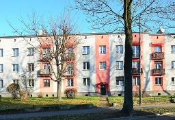 Mieszkanie Zabrze Mikulczyce, ul. Gogolińska