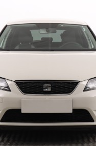 SEAT Leon III , Klima, Tempomat-2