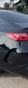 Mercedes-Benz AMG 53 4-Matic+ AMG 53 4-Matic+ Pakiet Premium Plus + Night + Dach P-3
