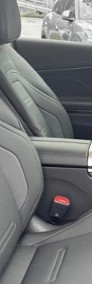 Mercedes-Benz AMG 53 4-Matic+ AMG 53 4-Matic+ Pakiet Premium Plus + Night + Dach P-4