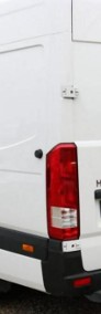 Hyundai KR5FF78 # H350 # L3H2 # Access # Faktura VAT # Mały przebieg #-3