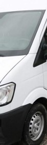 Hyundai KR5FF78 # H350 # L3H2 # Access # Faktura VAT # Mały przebieg #-4
