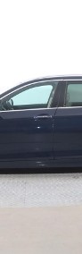 BMW SERIA 5 , 181 KM, Automat, Skóra, Navi, Xenon, Bi-Xenon, Klimatronic,-4