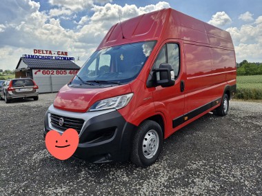 Salon Polska 2.3 Klima Stan Super -1