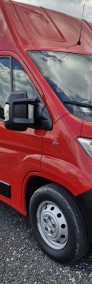 Salon Polska 2.3 Klima Stan Super -3