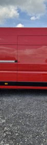 Salon Polska 2.3 Klima Stan Super -4
