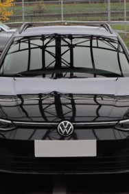 Volkswagen Golf VIII , Salon Polska, Serwis ASO, Automat, Navi, Klimatronic,-2