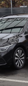 Volkswagen Golf VIII , Salon Polska, Serwis ASO, Automat, Navi, Klimatronic,-3