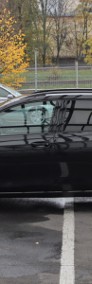 Volkswagen Golf VIII , Salon Polska, Serwis ASO, Automat, Navi, Klimatronic,-4