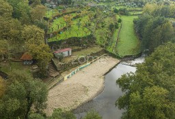 Działka inna Porto