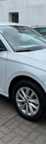 Skoda Scala Selection 1.0 TSI Selection 1.0 TSI 95KM-3