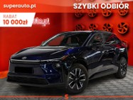 Toyota Inny Toyota Style EV Style EV 224KM Podgrzewane fotele!