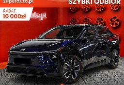 Toyota Inny Toyota Style EV Style EV 224KM Podgrzewane fotele!