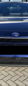 Toyota Style EV Style EV 224KM Podgrzewane fotele!-3