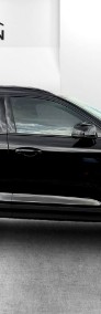 Volvo XC40 RECHARGE nawi ful led SKÓRA panorama HARMAN KARDON el.klapa kamera m-4