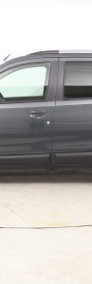 Dacia Lodgy , Salon Polska, 7 miejsc, Navi, Klima, Tempomat, Parktronic-4