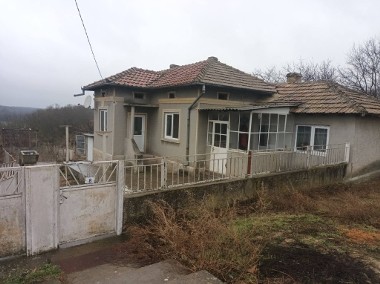 Tani dom w miejscowości Cherna-1