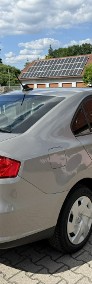 SEAT Toledo IV 1,2 bezyna 105 ps ładny zarejestrowany z Navi-3