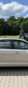 SEAT Toledo IV 1,2 bezyna 105 ps ładny zarejestrowany z Navi-4