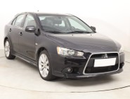 Mitsubishi Lancer VIII , Klimatronic,ALU