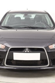 Mitsubishi Lancer VIII , Klimatronic,ALU-2