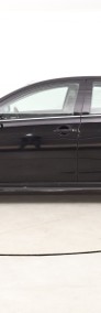 Mitsubishi Lancer VIII , Klimatronic,ALU-4