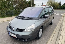 Renault Espace IV