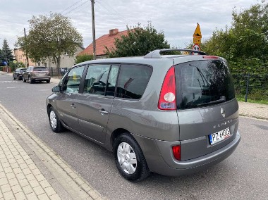 Renault Espace IV-2