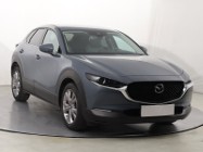Mazda CX-30 , Salon Polska, 1. Właściciel, Serwis ASO, Automat, Navi,