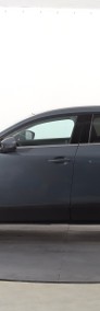 Mazda CX-30 , Salon Polska, 1. Właściciel, Serwis ASO, Automat, Navi,-4