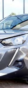 Peugeot 2008 Navi|Kamera|Automat|Radar|FuLLLed|2xPark|Serwis ASO|GWARANCJA-4