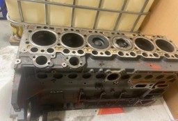 Deutz TCD 2013 l06 short block części