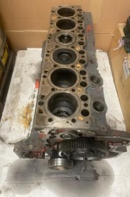 Deutz TCD 2013 l06 short block części-2