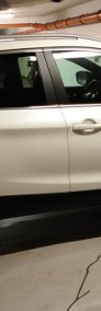 Nissan Qashqai 1.6 DIG-T N-Vision-4