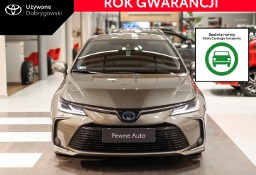 Toyota Corolla 1.8 Hybrid Executive VIP