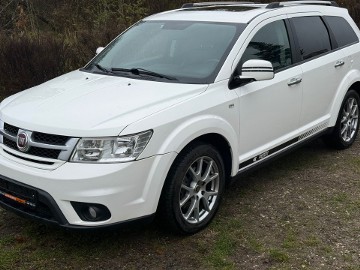 2.0 Multijet 16V DPF Urban