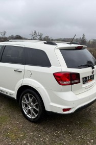 2.0 Multijet 16V DPF Urban-2