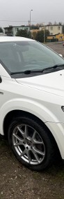 2.0 Multijet 16V DPF Urban-3