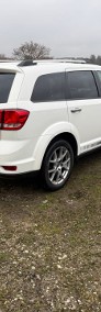 2.0 Multijet 16V DPF Urban-4