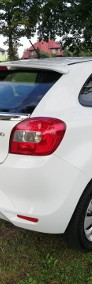 1.25 16V 90 Ps-3