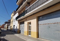 Lokal Franqueses Del Vallès (Les)