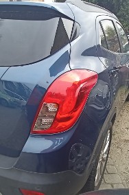 Opel mokka gaz-2