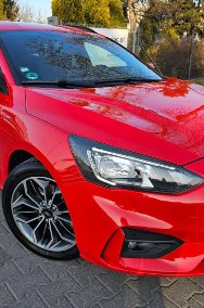 Ford Focus IV-2