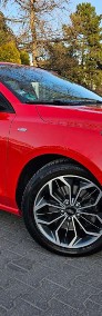 Ford Focus IV-3