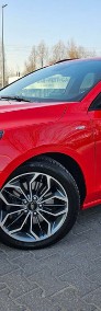 Ford Focus IV-4