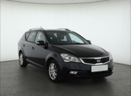Kia Cee'd I , Klimatronic, Tempomat, Parktronic,ALU