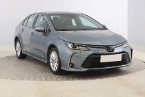 Toyota Corolla XII , Salon Polska, 1. Właściciel, Serwis ASO, Automat, VAT 23%,