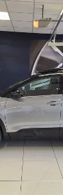 Citroen C5 Aircross 1.5 BlueHDi Max EAT8 130KM SalonPL Gwrancja Dealer Vat23% Leasing 10-3